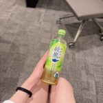 〖 1月らすと❣️❣️ 〗