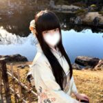 〖 さむすぎ〜 〗