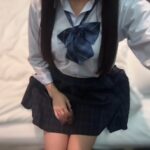 きほです🐈&zwj;⬛🩵