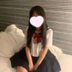 こあいです❕出勤します❕