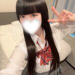 〖 やー((꜆꜄ ˙꒳˙)꜆꜄꜆ 〗