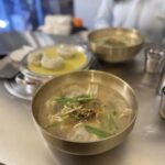 きほです🐈&zwj;⬛🩵