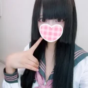 2/15体験入店初日まゆう【JK上がりたて】