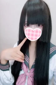 2/15体験入店初日まゆう【JK上がりたて】