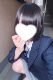まゆう