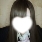 こんにちは〜ころです＾U ·̫ U ˆ🎶