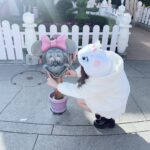 こんにちは(。・ω・)ノ‼️ころだよ(ToT)