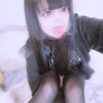 はじめましてまゆうです!♥ᴗ. ᴗ