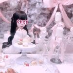 まゆうちゃんです