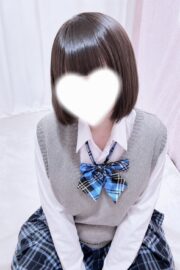 まゆう
