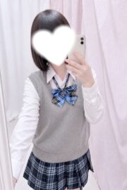 まゆう