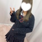 はじめましてころです(=・ω・）ノ♥️