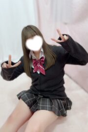 2/8体験入店初日ころ【JK中退年齢】【2月度アクセスランキング1位】