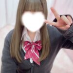 こんにちは(。・ω・)ノ‼️ころです•͈ ω •͈♥︎