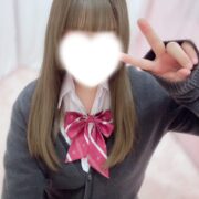 2/8体験入店初日ころ【JK中退年齢】