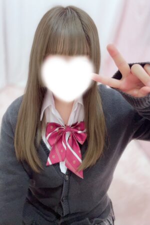 2/8体験入店初日ころ【JK中退年齢】