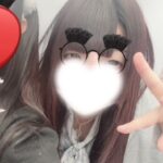 こんにちは〜‼️ころだよ‼️◜. ̫.◝ポヨーン♪