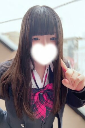 2/8体験入店初日ころ【JK中退年齢】