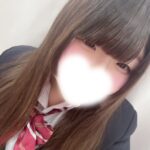 派遣リフレでしか得られないものとは?✨