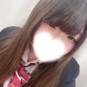 2/8体験入店初日ころ【JK中退年齢】【2月度アクセスランキング1位】