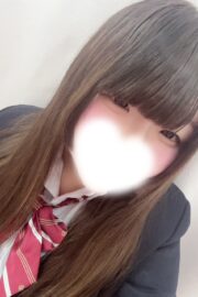 2/8体験入店初日ころ【JK中退年齢】【2月度アクセスランキング1位】