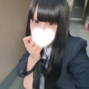 2/22千葉店初日まゆう【JK上がりたて】