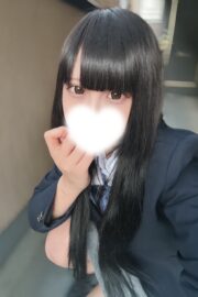 まゆう【3月度アクセスランキング3位】