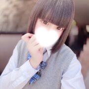 まゆう【3月度アクセスランキング3位】