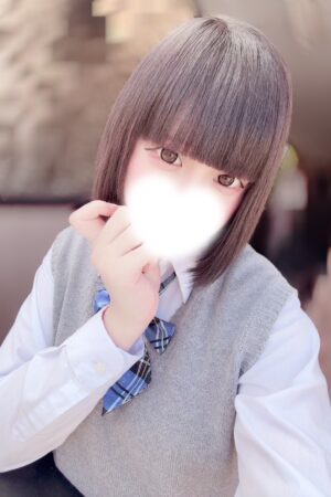 まゆう【3月度アクセスランキング3位】