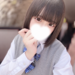18歳、19歳の素人の女の子だから似合うブルマ!【千葉JKリフレ】