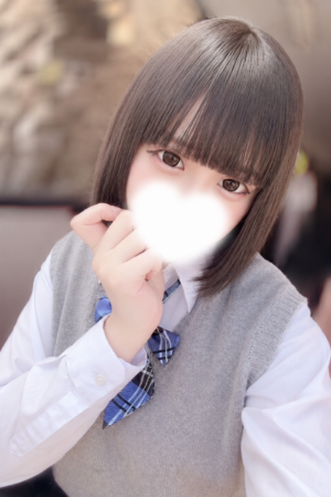 まゆう