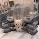 〖 2月初出勤🎵 〗