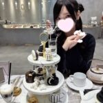 こあいです&lrm;🤍出勤します❕