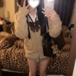 〖 ₹˝ｬʓ🤟🏻🩷 〗