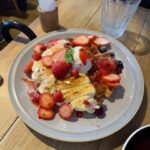 なの15時からいるよーう