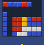 なの　15時からいます！