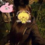 なの15時から！