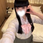 〖 ちゅるちゅる 〗