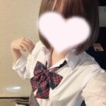 みもさん🐈⬛♡