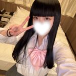 〖 やー(ᐢ ˙꒳˙ᐢ ) 〗