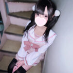 こあいです♡出勤します♡