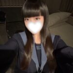 〖 2月ラスト～😼👊🏻 〗