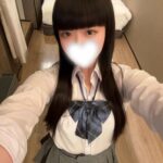 〖 みつり出動➰🍒 〗