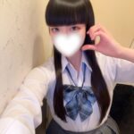 〖 水光➰🫧✨ 〗