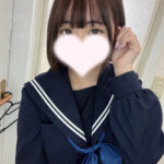 ひさしぶりみもさん🐈&zwj;⬛♡