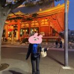 なの15時からいます