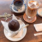 〖 ꜀( ꜆-⩊-)꜆♡ 〗