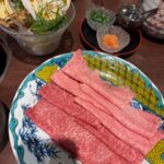 なの15じから！