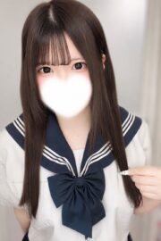 2/5体験入店初日ゆる(JK上がりたて)