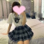 ふいですᐠ( ᐢ ⩊ ᐢ )ᐟ🎶